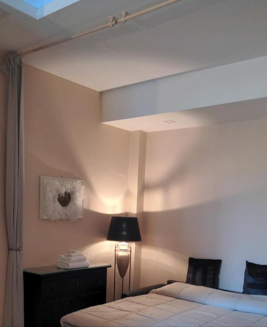 Dante Experience Apartment Firenze Kültér fotó